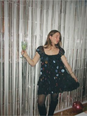 Welcome to my Poshmark!